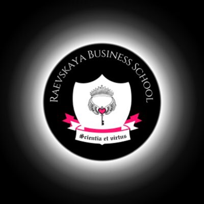 RaevskayaSchool's tweet photo. #НовыйАватар https://t.co/Dx7u7kXI22