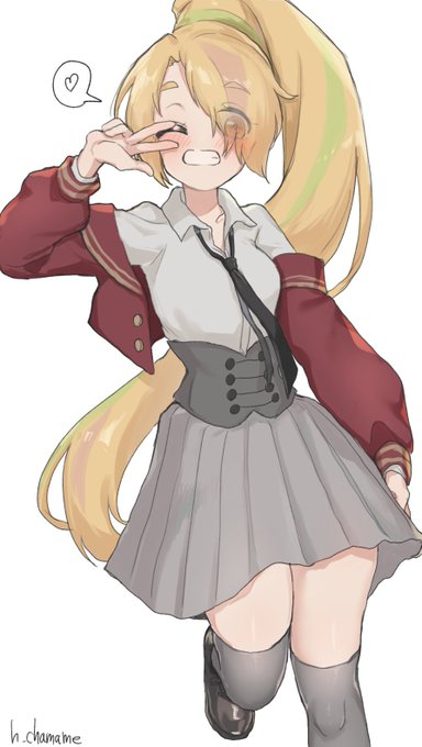 26～29/100日チャレンジ 