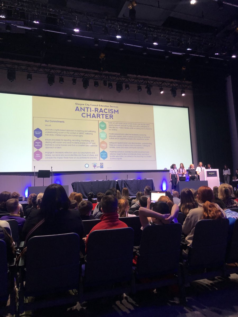 stephen dolan tweet media