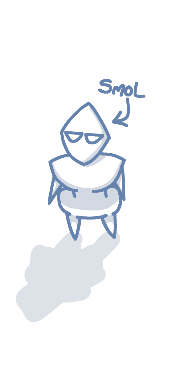 Cr7pt1cC's tweet image. him.
#FionnaandCake #FionnaandCakefanart #sill