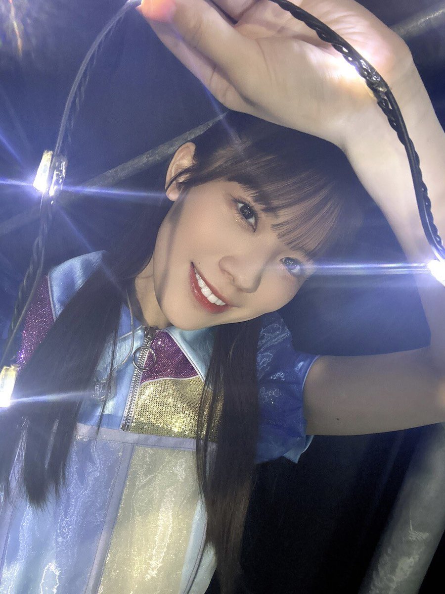 t_Hemoglobin's tweet photo. この写真の話をせずにはいられないだろ

#marieblog https://t.co/HEGsDlgWY2