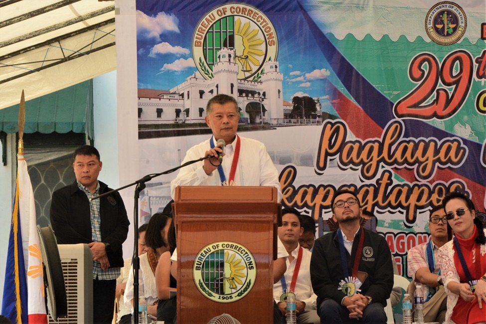 Department of Justice (DOJ) tweet media