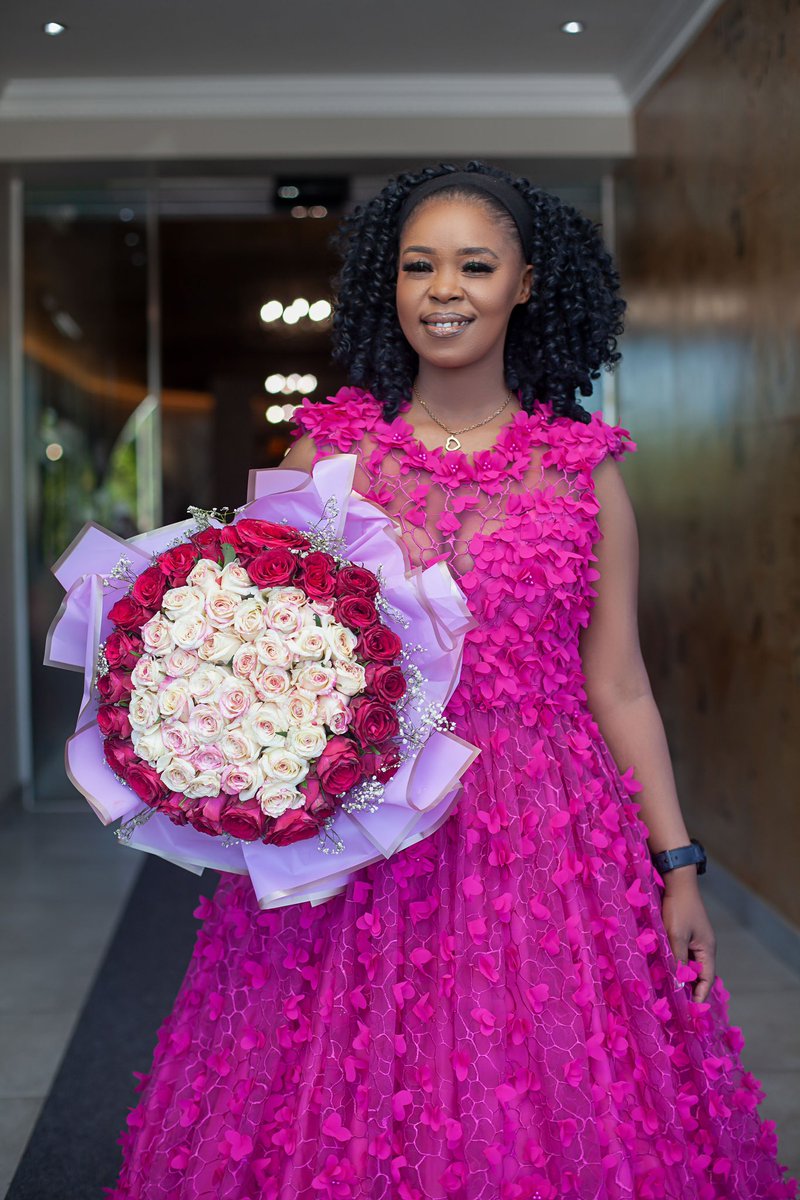 ZAHARA tweet media