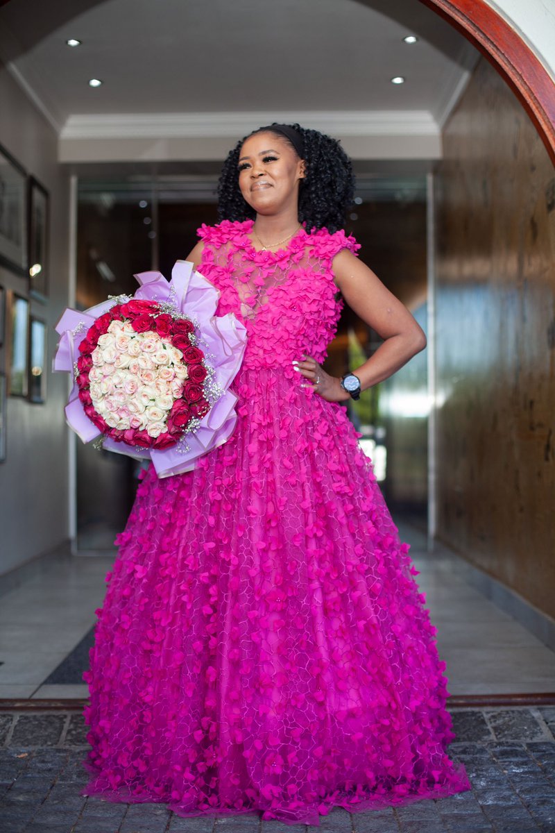ZAHARA tweet media