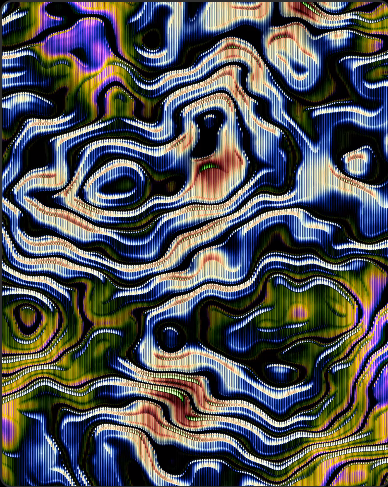 My #NFT takes on <a href="/ourZORA/">zora</a> this week : 
- INTOXICATION by <a href="/vitekvisuals/">Vitek</a> (Video)
- I love chameleon by <a href="/Bangarul01/">Bang Arul</a> (Gif) - 1⃣st #Minting available ! 🥇(rewards)
- Calm Inside by <a href="/HannahPolza/">Polza</a> (Image)
- Electric Sheep by <a href="/OkoAviAI/">Oko-Avi AI👁</a> (Video)
Follow for weekly updates ! 🤙
Links below ⛓️