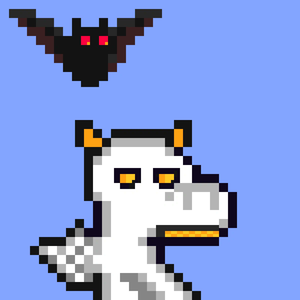dragonsgen0's tweet photo. soon 👀🎃 https://t.co/egbuLAMqIZ