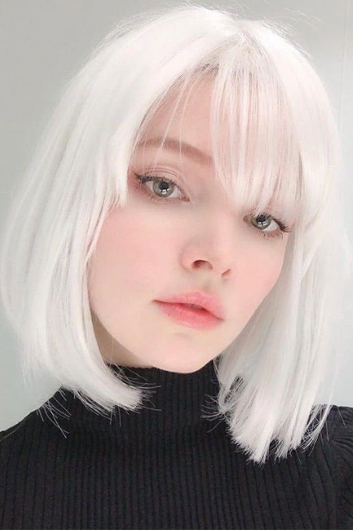 ACCURSEDSONGS's tweet photo. 𝖥𝖾𝗅𝗂𝖼𝗂𝖺. 

𝙩𝙤𝙭𝙞𝙘. 𝙗𝙤𝙩𝙩𝙤𝙢. 𝙩𝙖𝙗𝙤𝙤. 𝙗𝙪𝙨𝙩𝙮. ♡ https://t.co/nGMjC6M2Xo