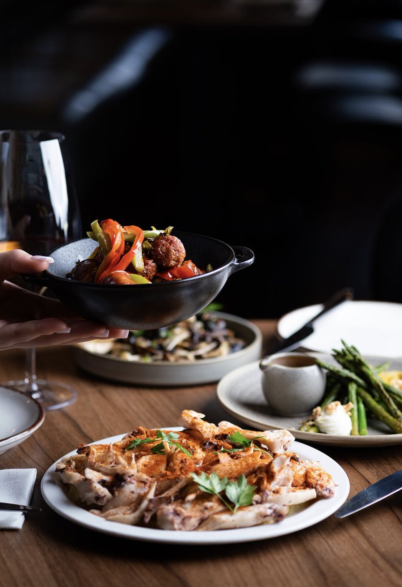 Tapa_stepaside tweet media