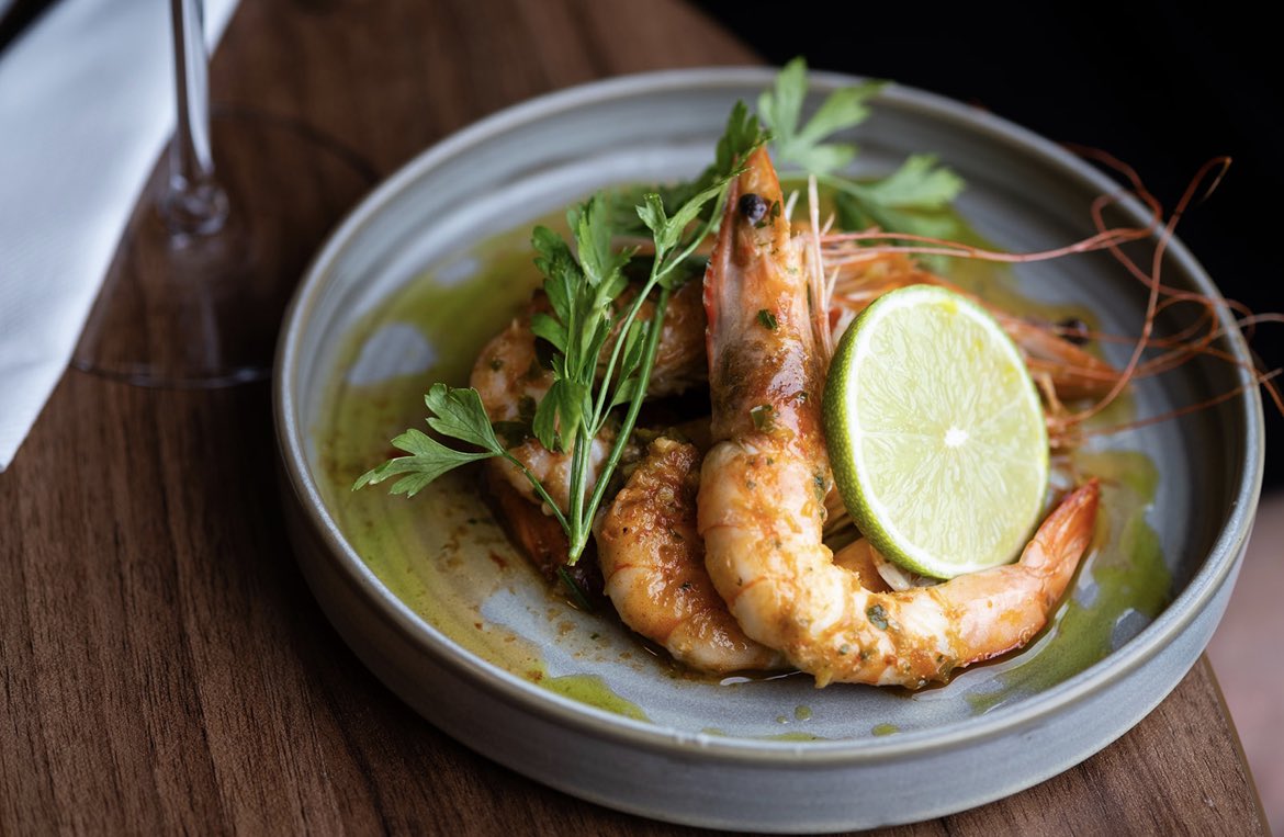 Tapa_stepaside tweet media