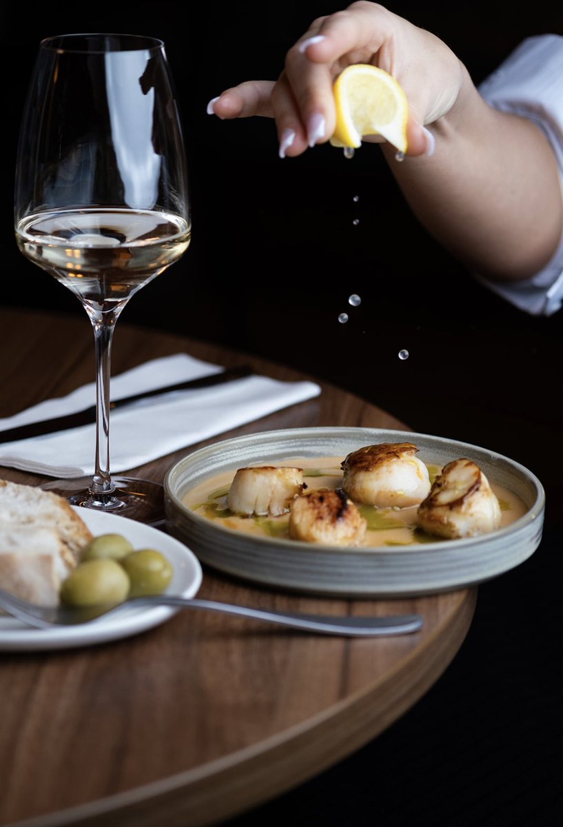 Tapa_stepaside tweet media