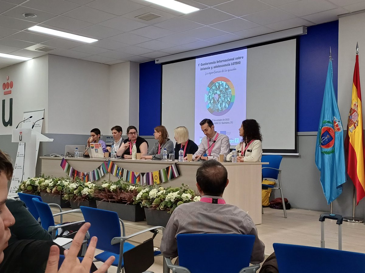 Mafalda Esteves tweet media