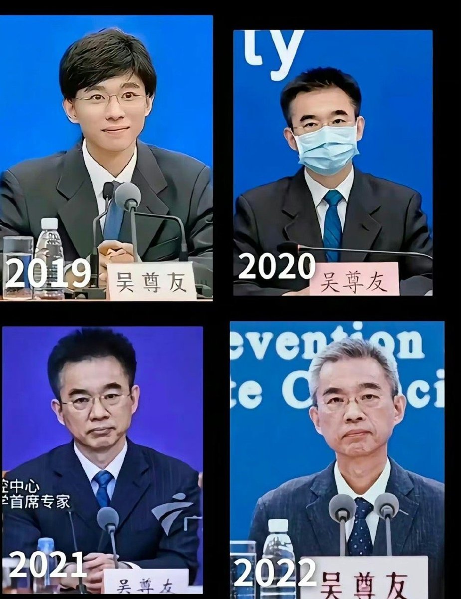 我是梦嫣❤️ tweet media