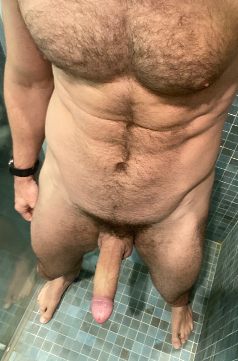 shenjiguy tweet media