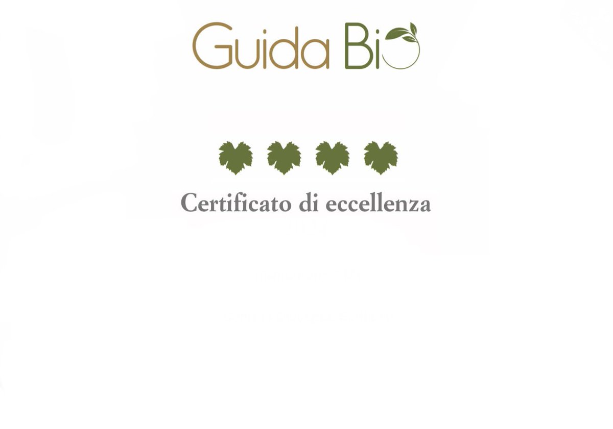 CantinaSedilesu's tweet photo. MAMUTHONE 2021 ottiene un altro importante riconoscimento: certificato di eccellenza per la ‘Guida Bio 2024’.
La nostra prima etichetta nata non smette di darci grandi soddisfazioni.
#guidabio #guidabio2024 #mamuthone #mamuthone2021 #cannonau #cannonaudisardegna #winetasting https://t.co/RnOvI6EBdN
