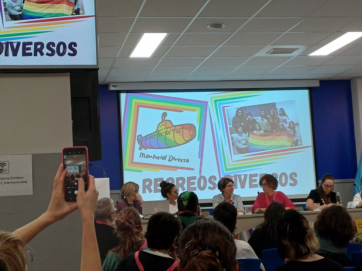 Mafalda Esteves tweet media