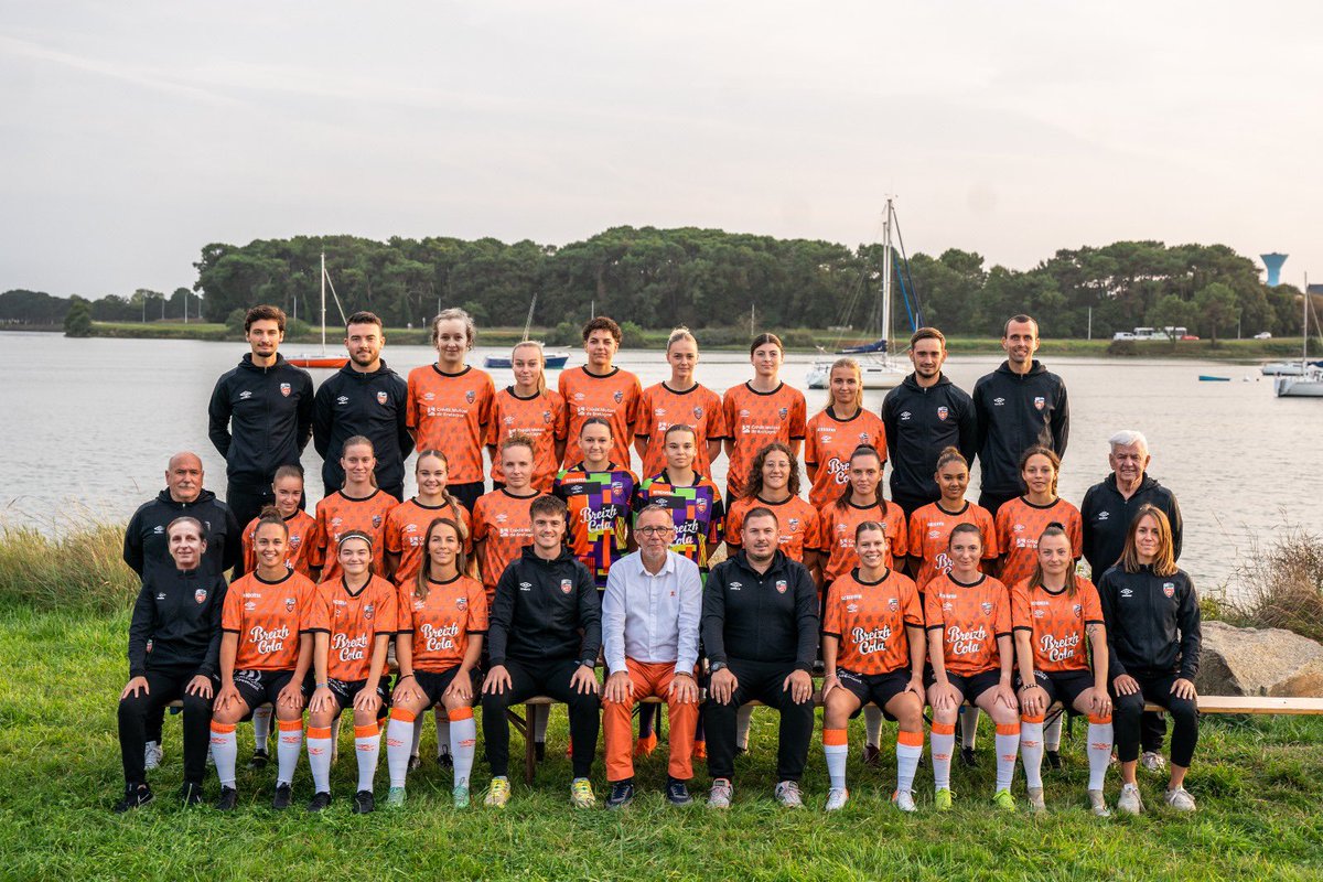 KylianTrehin's tweet photo. Saison 2023/2024 ⚫️🟠 https://t.co/adbcAPXHNI