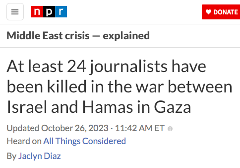 Caitlin Johnstone tweet media