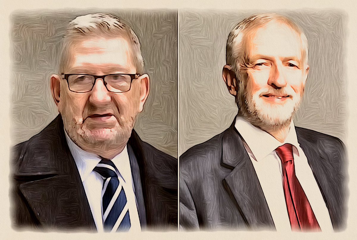 mikecoulson48's tweet photo. @petejm1958 @peter4buckley @mummikins @angiebabie2009 @HHMU_Banksia @RayFrsa @DundeeBlokeNEW @gemandmoll @TGFMichaelRosen @JezzabeauC @worlockandrea @Harryslaststand @RevBluesSusie https://t.co/spX4xt4kZr