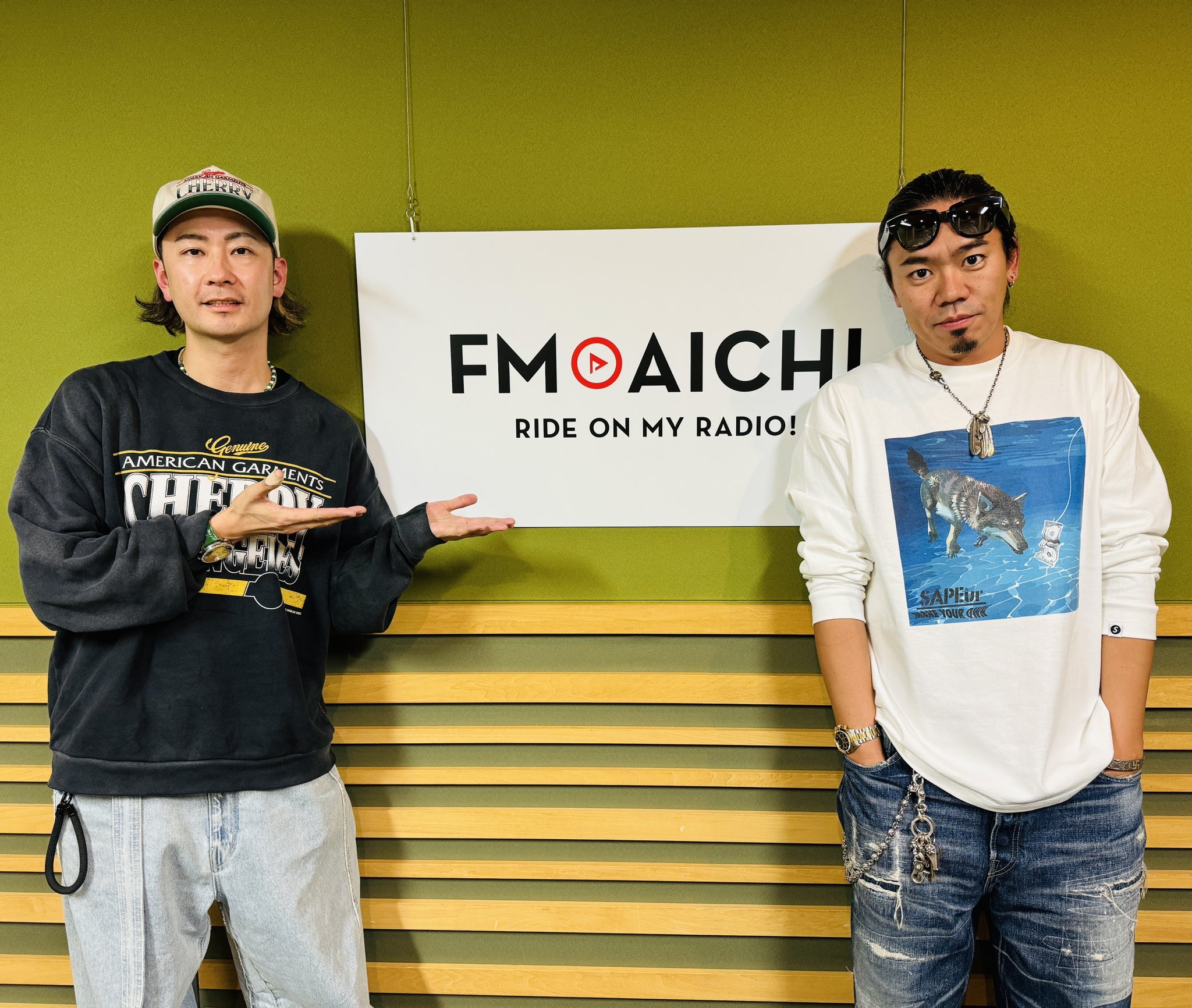 DA PUMP TOMOのLink Up Station (@linkupstation) / X DA PUMP TOMOのLink Up Station (@linkupstation) / X