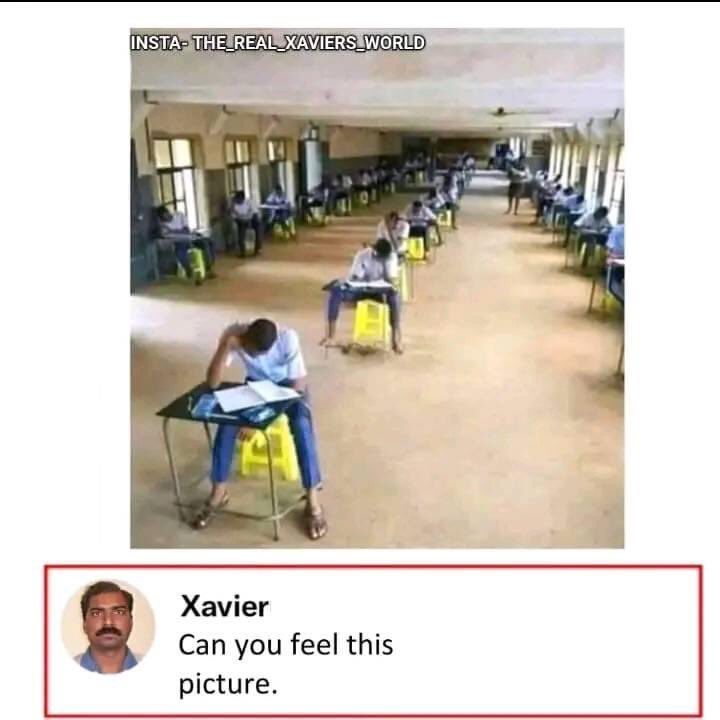 Mrs pronation tweet media