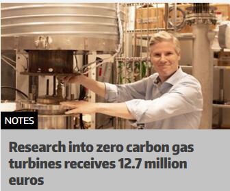 NTNU_EPT tweet media