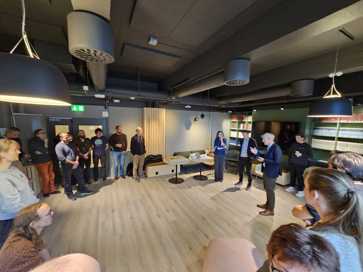 NTNU_EPT tweet media