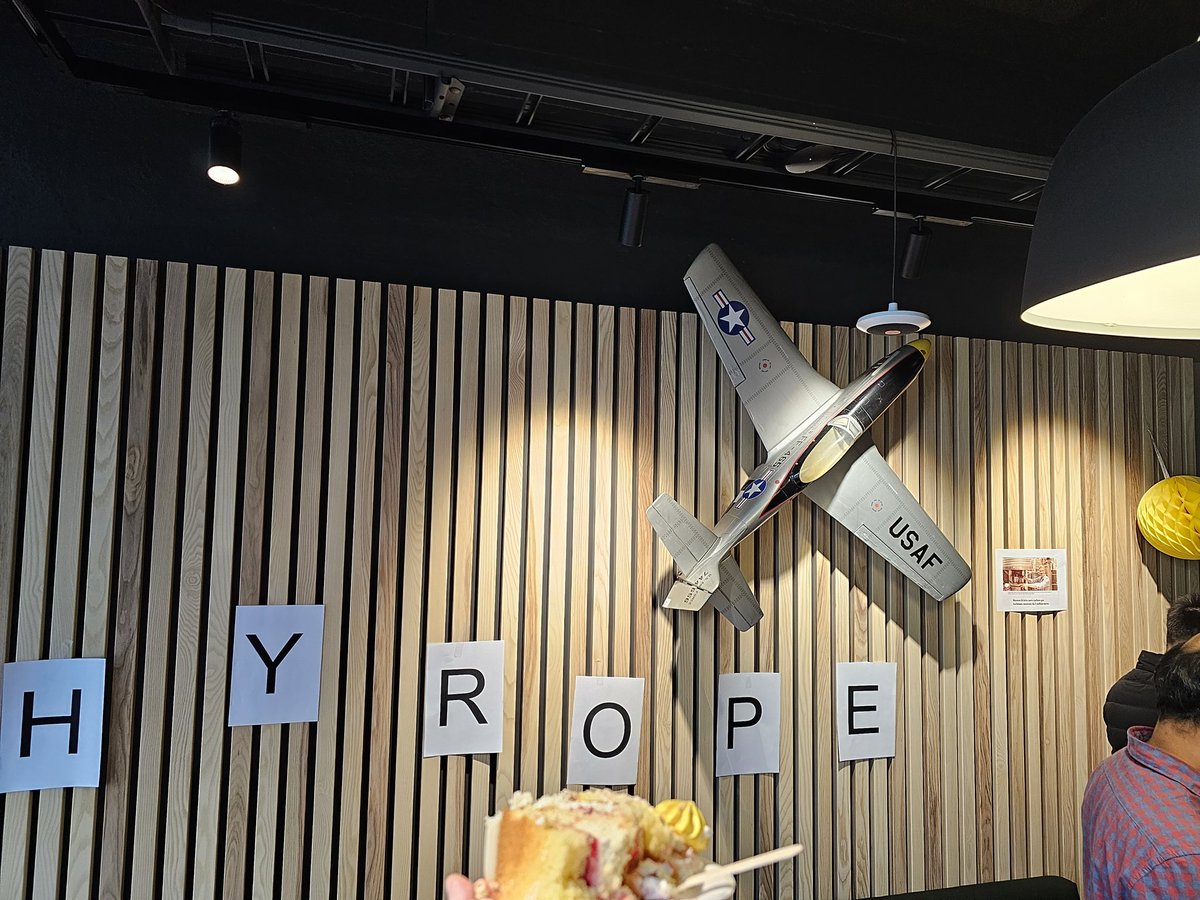 NTNU_EPT tweet media