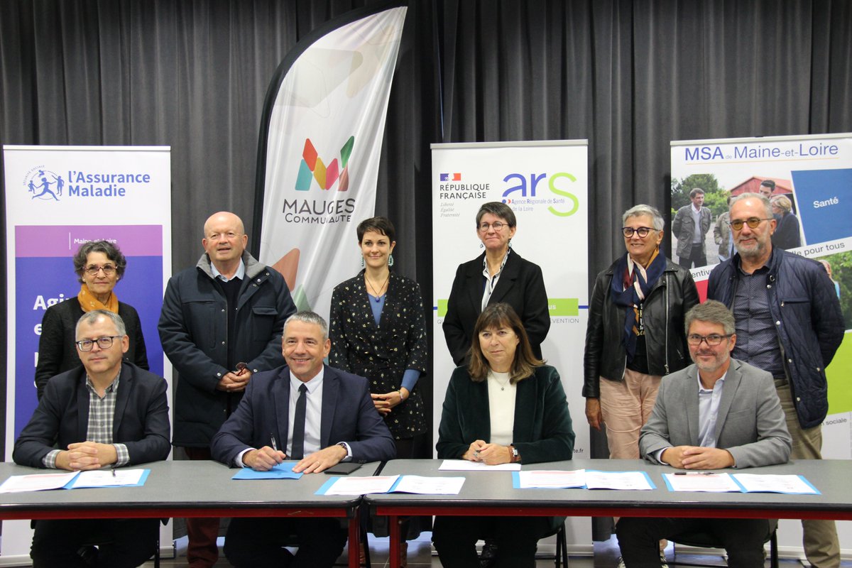 MSA de Maine-et-Loire tweet media