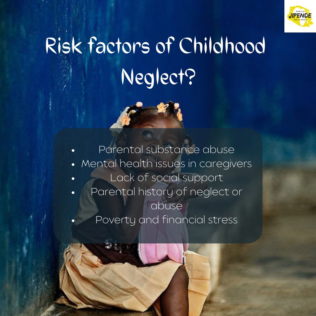 Our next topic is Childhood Neglect. Check out the posters below to gain a brief understanding of what Childhood Neglect entails. Feel free to ask for help or share your stories and thoughts if you need support.

#ChildhoodNeglect #Neglect #mentalhealth #AJW #Childhood #Letstalk