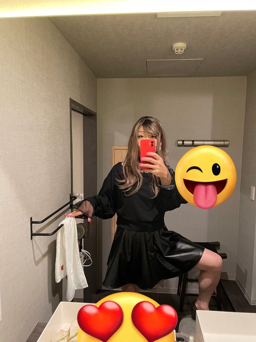 こういうのがいいの？ https://t.co/j1XfXlNcdS<a href="/tag/sissy"class="tags"><span>#sissy</span></a><a href="/tag/crossdresser"class="tags"><span>#crossdresser</span></a><a href="/tag/mtf"class="tags"><span>#mtf</span></a><a href="/tag/onlyfans"class="tags"><span>#onlyfans</span></a><a href="/tag/%E4%BC%AA%E5%A8%98"class="tags"><span>#伪娘</span></a><a href="/tag/%EC%97%AC%EC%9E%A5"class="tags"><span>#여장</span></a>