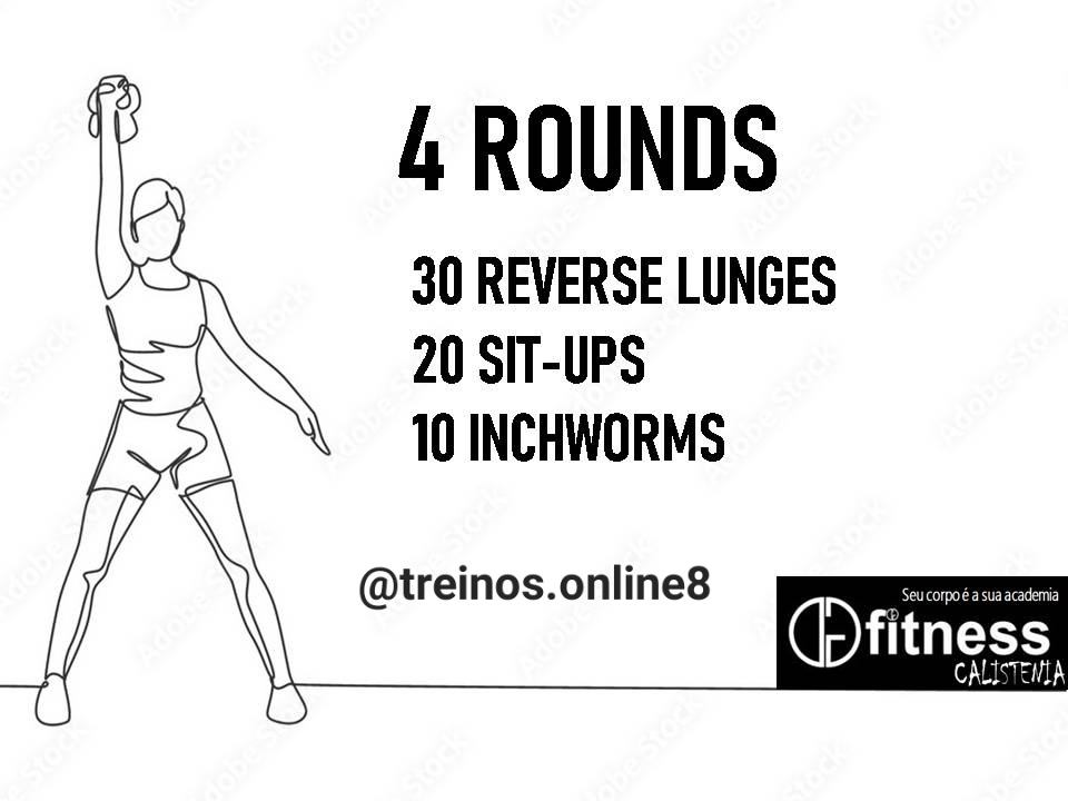 Professor DGFITNESS. tweet media