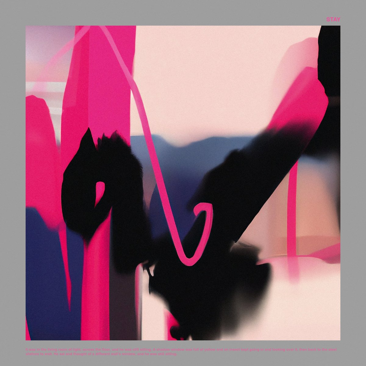 Folded Music tweet media