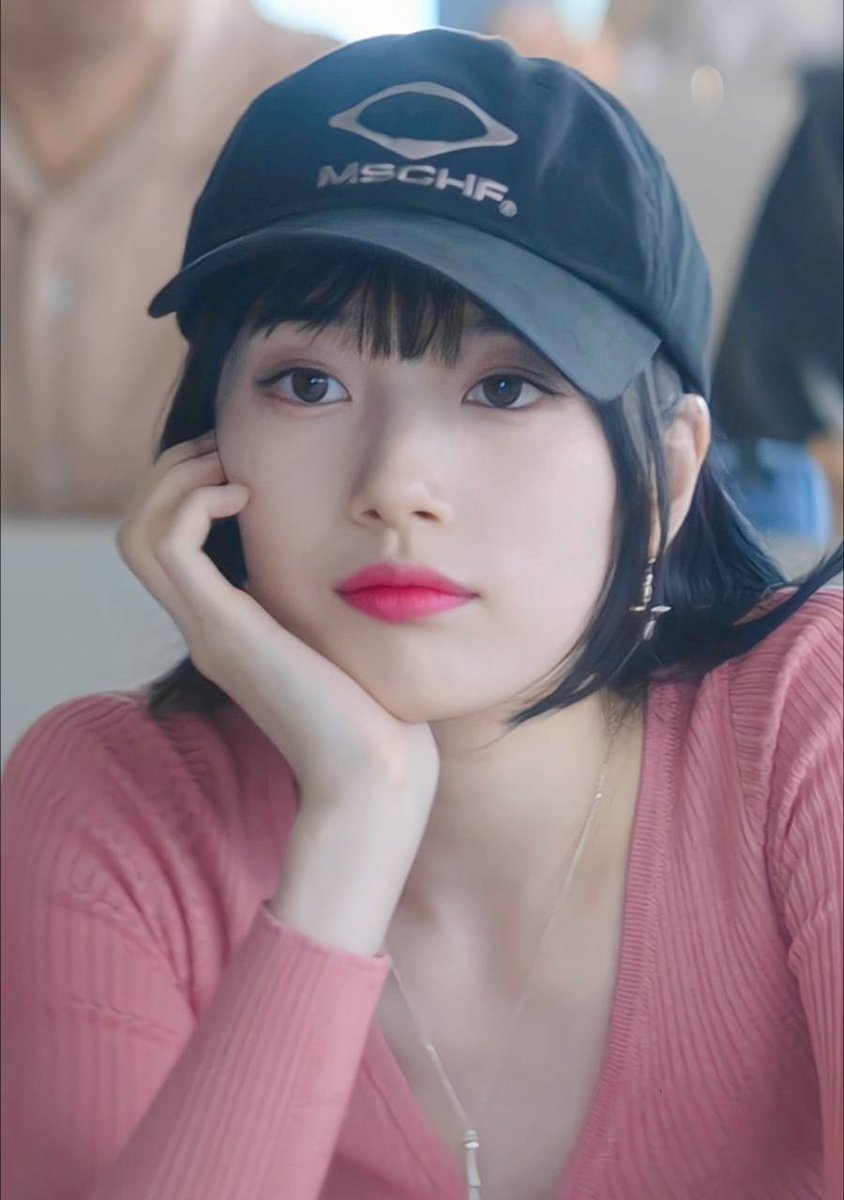 •kdm• female character tercantik se-kdrama