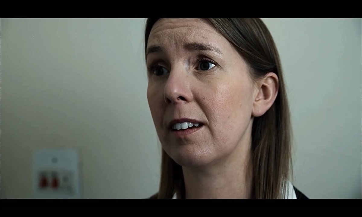 Showreel scene - “A Desperate Plea” 

Written to be styled around a gritty police drama so our goal was to really showcase the bleakness with use of harsher colour grading and intense close up shots to enhance the severity of the scene with the raw emotion coming from the actors.
