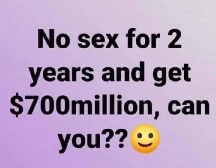 Who else