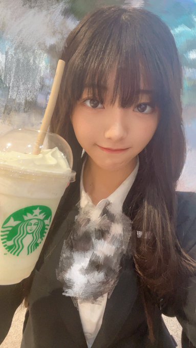 天野ひかりのTwitter画像22