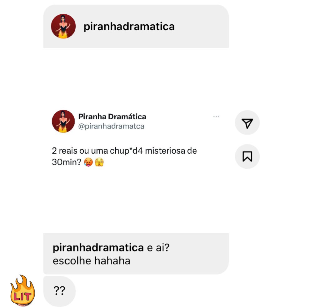 eucaiojunior's tweet photo. Bom dia hhahhahahah https://t.co/0lpYDopngp