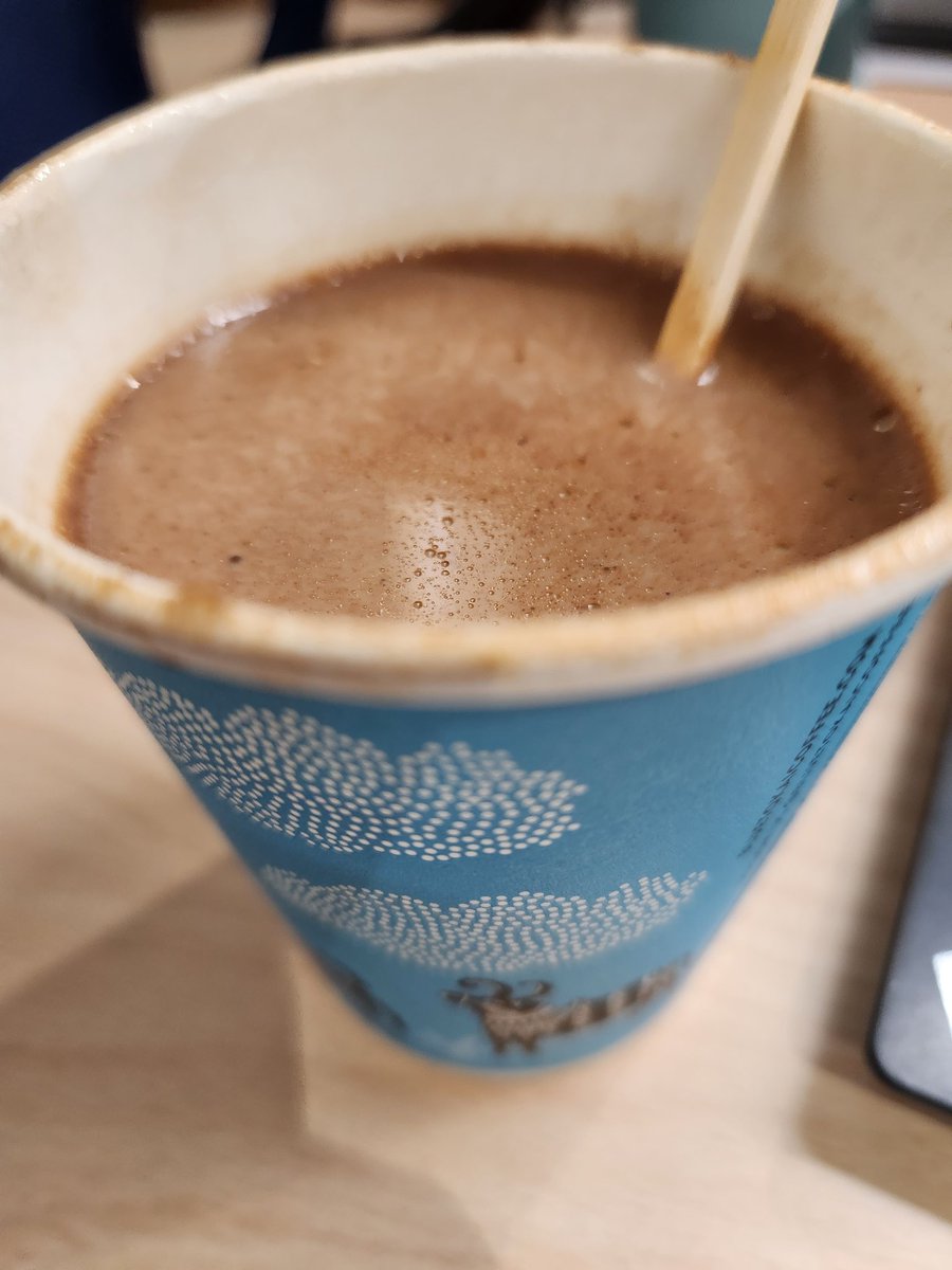 Divya Jain tweet media