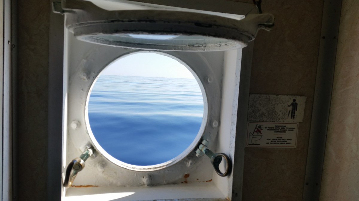 @garnould.bsky.social tweet media