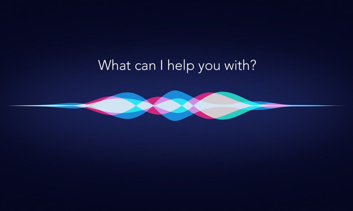 Prime voice. Prime voice. Prime voice. Соник прайм ава. Hello siri модель.