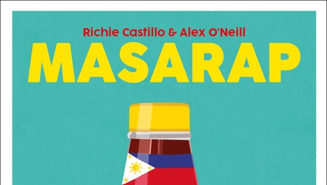 TheTaste.ie tweet media