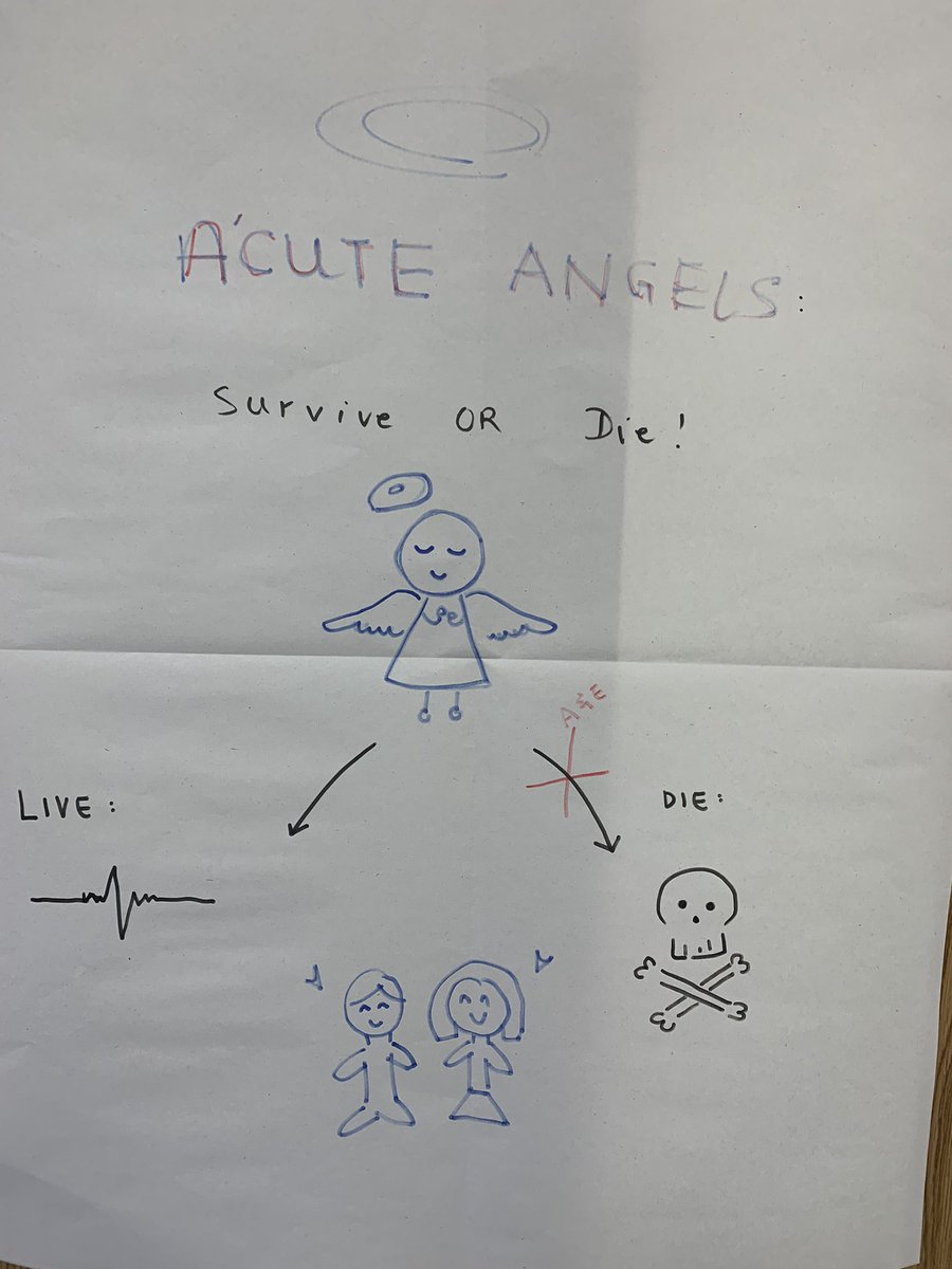 susan somerville tweet media