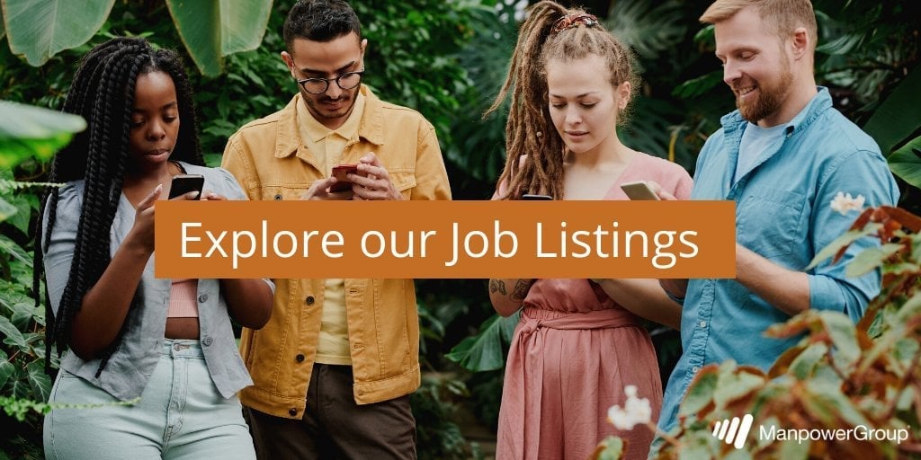 ManpowerSAJobs's tweet photo. #FridayFeeling ... go check out some of our awesome vacancies here: https://t.co/pJ4JwJ8WoW

#ManpowerGroupSA #vacancies #vacancy #jobseekers #JobAdviceSA #Jobs #jobsearch #careers #hiring #recruiting #NowHiring https://t.co/FxkV23udT4