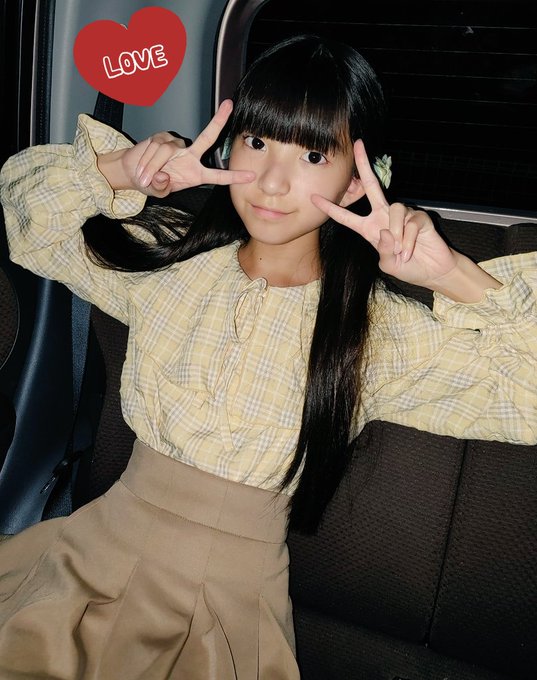 Twitterのコスプレ画像37