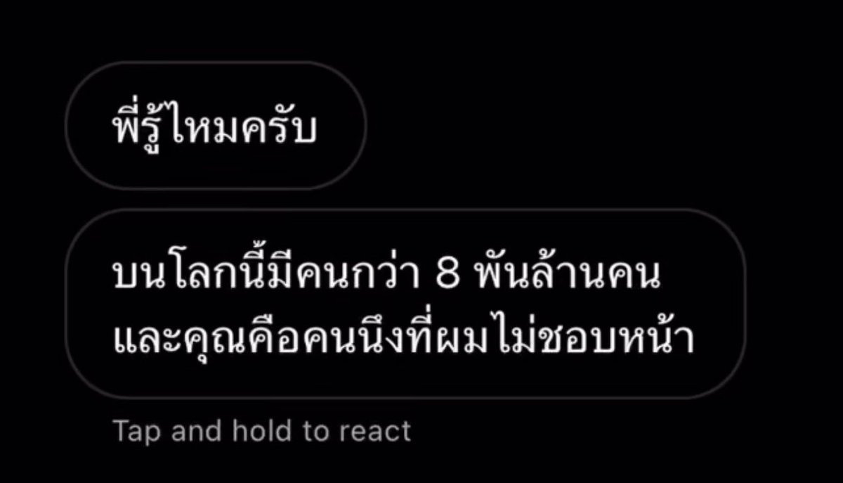 5555555555555555555555555555555555555555555555555555555555555555555555555