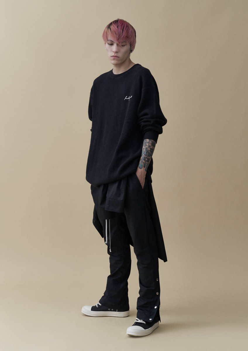 snkrdunk_jp's tweet photo. INDEPICT Coming Soon...

https://t.co/i0b3epL7oo

アプリから発売アラート登録するとDROP15分前にお知らせ👀📱

#INDEPICT #hypedrop #snkrdunk https://t.co/zeDeYLKIvs