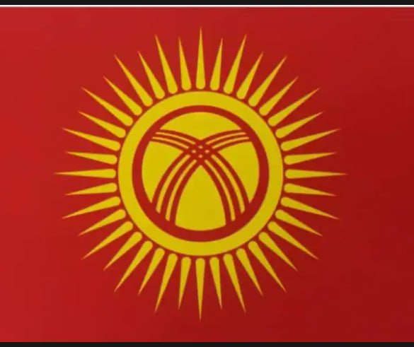 Red Ti 🇰🇬 tweet media