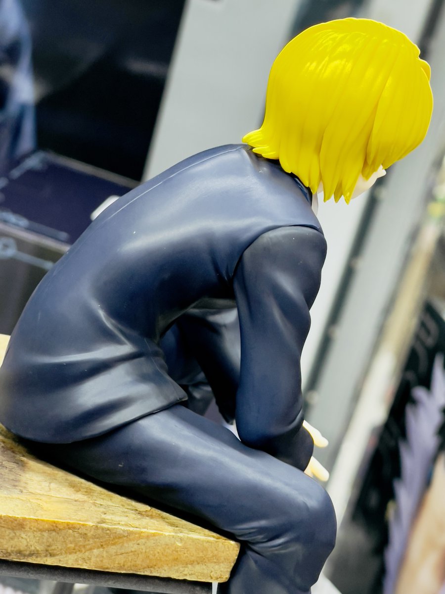 ハンターハンター　ぬーどるストッパー クラピカ　10体セット！ Amazon | Furyu フリュー HUNTERxHUNTER ぬーどるストッパー