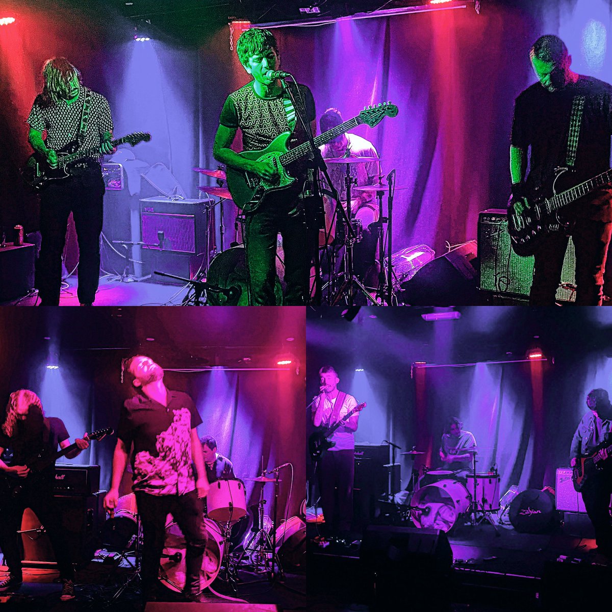 Astral Elevator (@astralelevator) on Twitter photo Thanks to everyone who came down to Æ68 in the foreign shores of Todmorden! Thank you to Nothingheads, GÜTS & Callis for their incredible sets and to <a href="/GoldenLionTod/">Golden Lion</a> and Andy for the sound 🖤 Thanks to everyone who came down to Æ68 in the foreign shores of Todmorden! Thank you to Nothingheads, GÜTS & Callis for their incredible sets and to <a href="/GoldenLionTod/">Golden Lion</a> and Andy for the sound 🖤