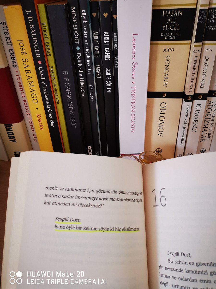 Ozandgn (@62kafka) on Twitter photo 